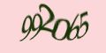 Включите графику, чтобы увидеть код!