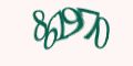 Включите графику, чтобы увидеть код!